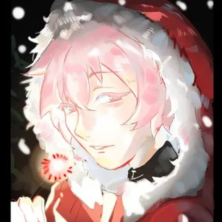 tetsu
