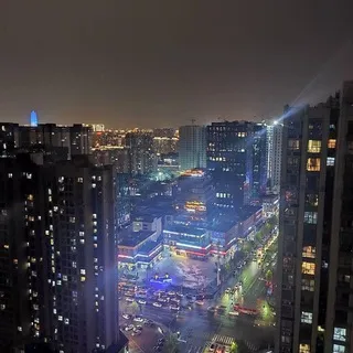 爱萝莉爱颜射（口）
