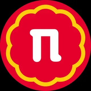 Помпончик