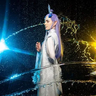 🐉MirLin🐉~ Что-то о чем-то