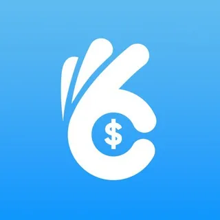 OK用户名/888号码交流群