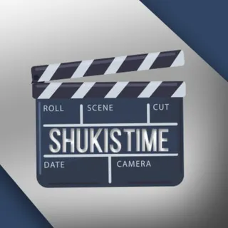 Shukis Time