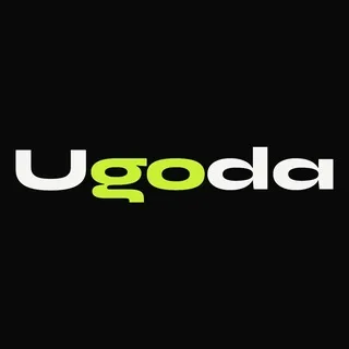 Ugoda | Бізнес: купити, продати, інвестувати
