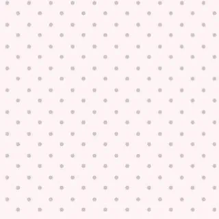 Eunoia Materials