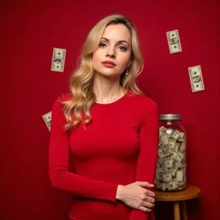 Виктория Баранова | MakeMoney