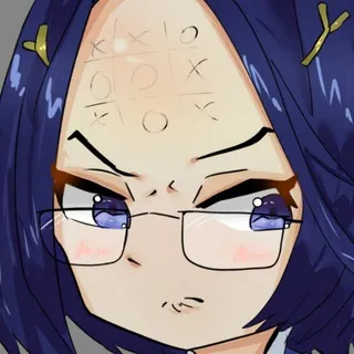 ギビでしょう？
