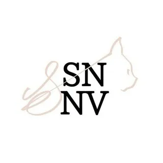 snnv