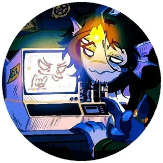 ↳《 𝐒𝐞𝐛𝐚𝐬𝐭𝐢𝐚𝐧 𝐒𝐨𝐥𝐚𝐜𝐞 & 𝗧𝗵𝗲_𝗽.𝗔𝗜.𝗻𝘁𝗲𝗿 ᵕ̈