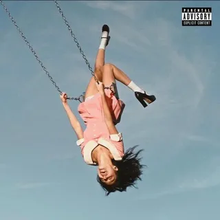 Olivia Rodrigo News ୨ৎ