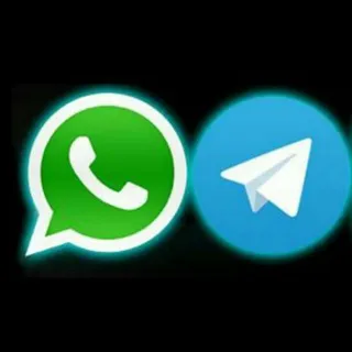 ✌️🏻Links de Telegram y Whatsapp✌️🏻