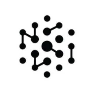 虚拟货币《百科》|BTC|USDT|ton