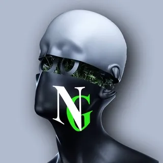 NEWGEN