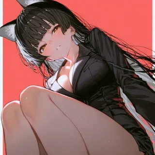 雅西@AIGALLERY