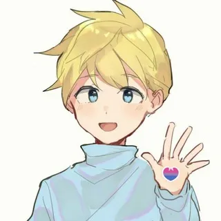 [РЕСТ]ᰍᰍ.𝓫𝓾𝓽𝓽𝓮𝓻𝓼 𝓒𝓸𝓽𝓬𝓱ִ˖ 𝙯 ͜͡✧𝂅ׄ