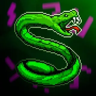 SOMBRA | 🐍