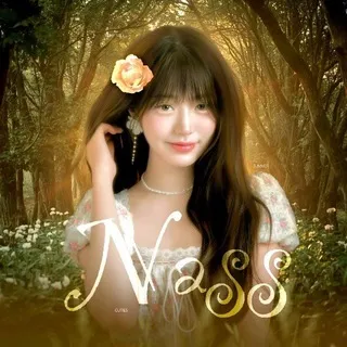 Ɲαss