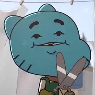 семья алюши.