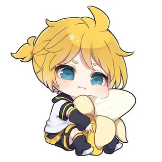 Banana LУLУ🍌