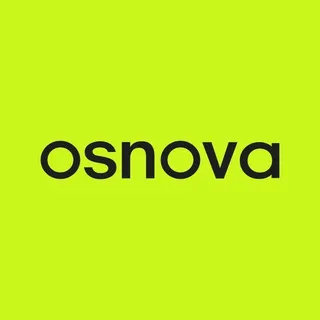 Osnova