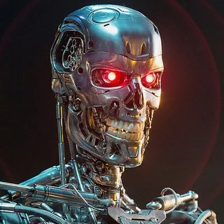 TERMINATOR