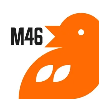 Молодежь Курской области