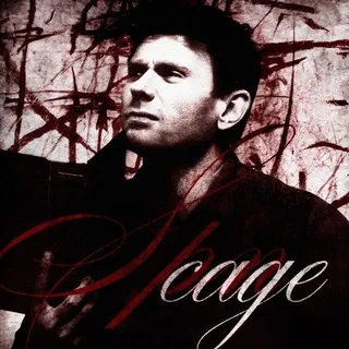 spn cage