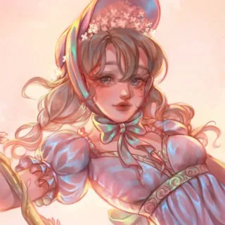 Lio