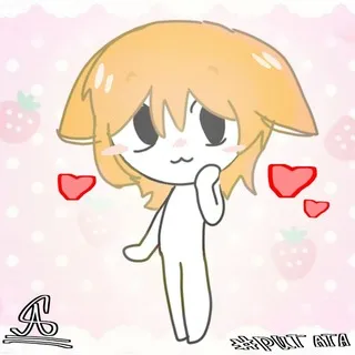 РИТАТА