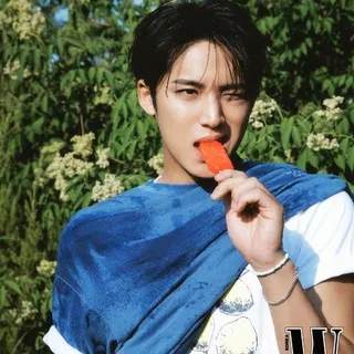 bittersweet ♡⸝⸝