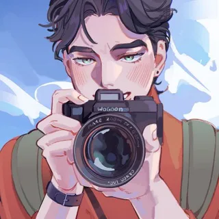 🗺️🌤️waGGon98🏔️