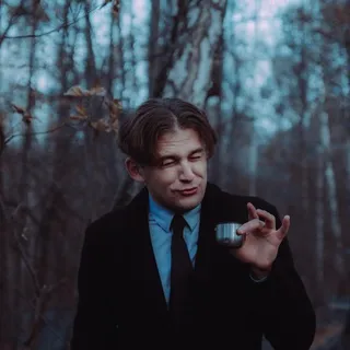 Григорий пултарулӑхӗпе аппаланать 🕊