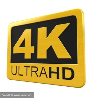 4K|动漫|漫剧