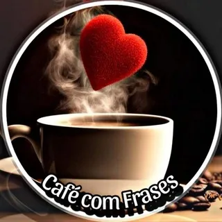 𝗖𝗮𝗳𝗲́ 𝗰☕𝗺 𝗙𝗿𝗮𝘀𝗲𝘀