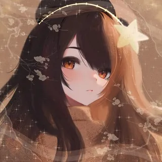𝓜𝓸𝓸𝓷𝓵𝓲𝓪𝓷𝓪
