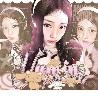 ⌗. 𝐘υ𝗺𝗶𝗻𓂃𝗽𝗿σძ ᵗ᷒ᰰ· ׂ
