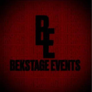 BEKSTAGE