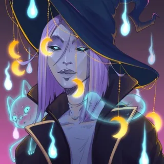 BEDbMA Art