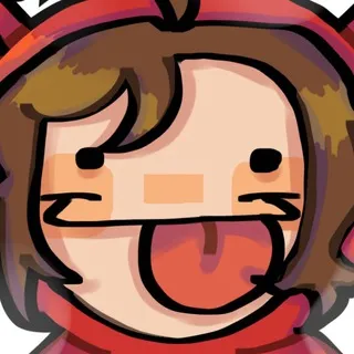 ZIKO