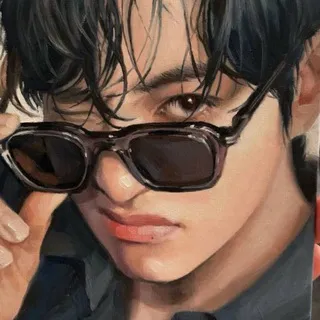 rizelll 𖥔 ݁ ˖