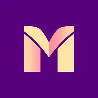 Minor | Разработка