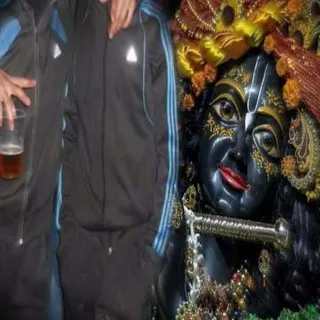 выживание в кали юге 🕉