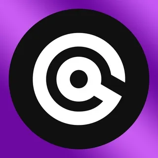 Rent a Username! (3)