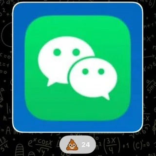 微信搬运工