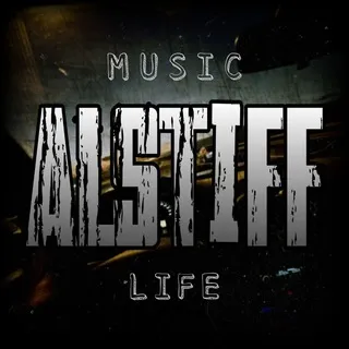AlStiff
