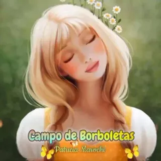 ꕥ⚘ᙅᗩᙏᑭO ᗪᙓ ᙖOᖇᙖOᒪᙓTᗩS ⚘ꕥ