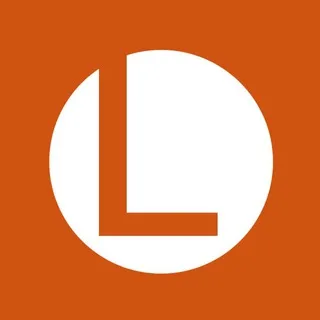 BMSTULinguistics