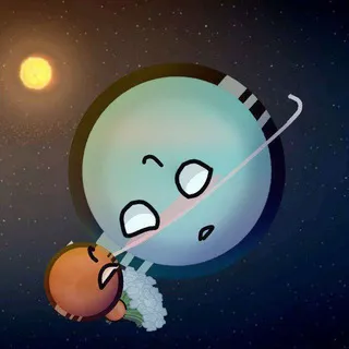 [НАБОР В АДМ] -: ✧ :- Uranus/Mars confession -: ✧ :-