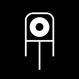 НУЛЕВОЙ ТРИБУНАЛ { DATABANK }