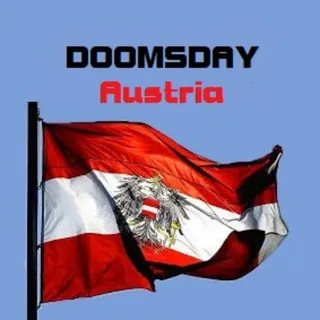 Doomsday Austria 🇦🇹