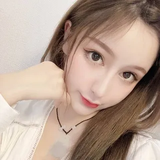三亚外出一手嫩妹资源